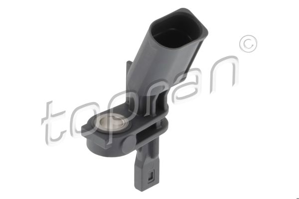 TOPRAN 121057 | ABS Sensörü VW Audi Seat Skoda