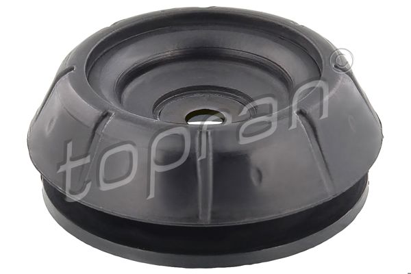 TOPRAN 200448 | Amortisör Takozu (On) (Opel: Vectra B-Astra G-Zafira-Meriva-Combo)