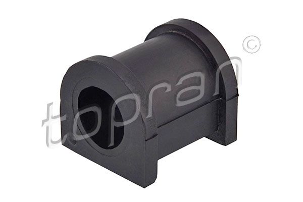 TOPRAN 200458 | Viraj Demir Lastiği (Ø21,50 mm) (Opel: Tigra B 1.4 16V 1.6 16V-Corsa B-Combo B 94-01) | 2 Adet