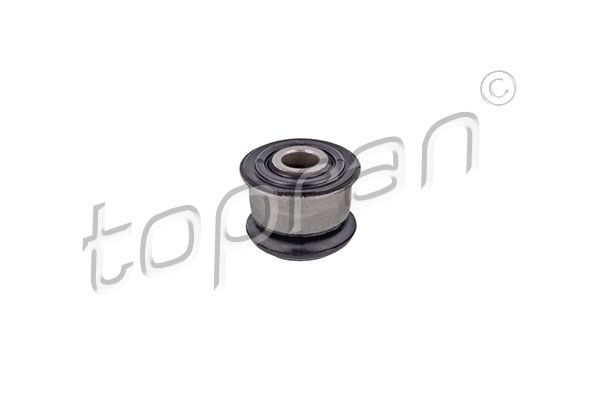 TOPRAN 206043 | Burc Motor Beşik On (Opel: Vectra B) | 1 Adet