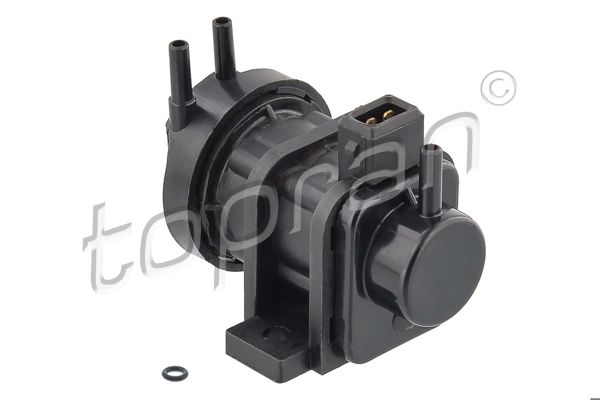 TOPRAN 206619 | Solenoıd Valfi (Opel :Astra G Vectra B 2. 0 D*Y20dth*