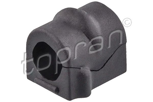 TOPRAN 206845 | Viraj Demir Lastiği (Ø22 mm) (Opel: Combo C-Corsa C) | 10 Adet