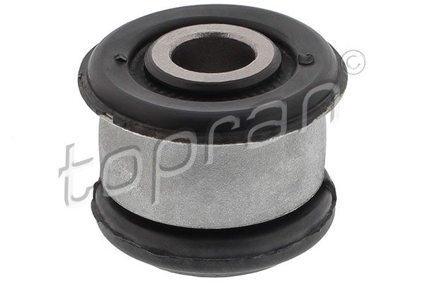 TOPRAN 206994001 | Motor Beşik Burcu (Opel Astra H-Astra G-Zafira A-Zafira B)