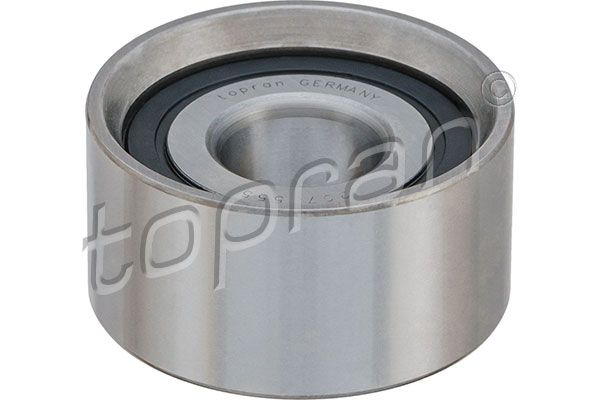 TOPRAN 207555 | Eksantrik Gergi Rulmanı Master Ducato 2,4D 2,5D Traffic 2,5D Jumper Boxer 2,8Hdı Movano 2,5D Daily