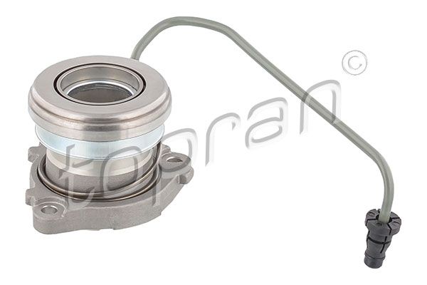 TOPRAN 207974 | Hidrolik Debriyaj Rulmanı Astra H Vectra C Mokka Zafira B Meriva B Z19dtl Z19dth A17dtc B16dth Nsıgn