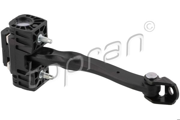 TOPRAN 209051001 | Kapı Gergisi On Opel Astra H