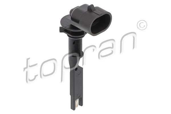 TOPRAN 209063 | Radyatör Genleşme Depo Sensörü Insignia