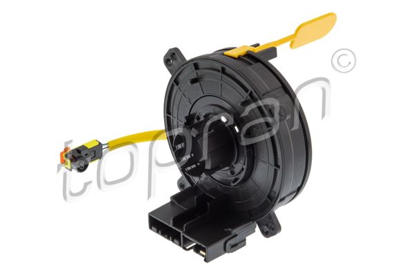 TOPRAN 209458001 | Aırbag Zemberegı 10-17 Astra.J-Corsa.E *B10xft-D10xft-B16dth*