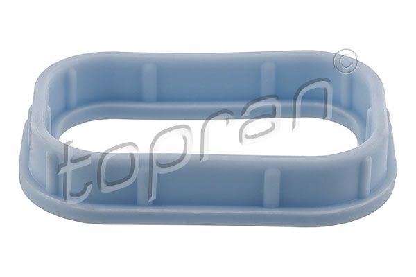 TOPRAN 302265001 | Emme Manifold Conta Takımı Boxer III Jumper III 06 > 22Dt Puma (2,2Hdı 16V) Ducato 2,2Jtd 100Cv 06 > T | 4 Adet