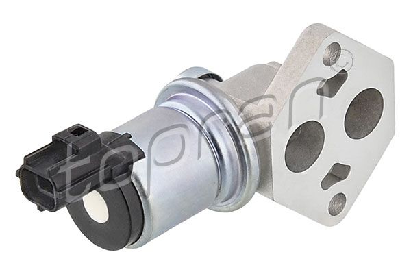 TOPRAN 302445 | Rolantı Ayar Valfi Focus I Ka 1.4 Zetec 98 > 04