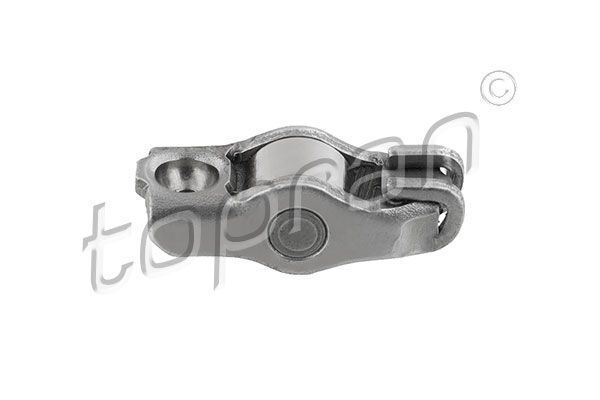TOPRAN 302638 | Pıyano Tusu (Horoz) (Peugeot: 206 / 207 / 307 / Bipper / Citroen: C1 / C2 / C3 Nemo 1.4Hdı)