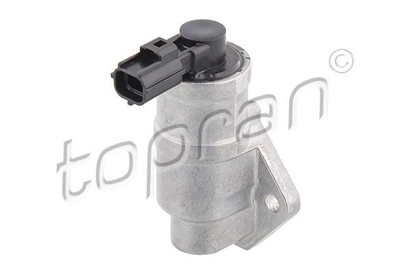 TOPRAN 302679001 | Rolantı Hava Ayarlayıcısı Mondeo 1.8-2.0 16V 01 > 07