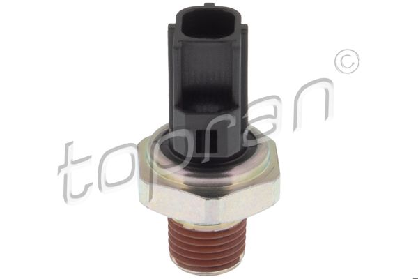 TOPRAN 302710 | Yağ Basınç Müşürü V184 2.4Tdcı 01 > 06 V347 2.2 2.4 3.2 06 > Jumper III Boxer III 2.2Hdı Puma Ducato 2.