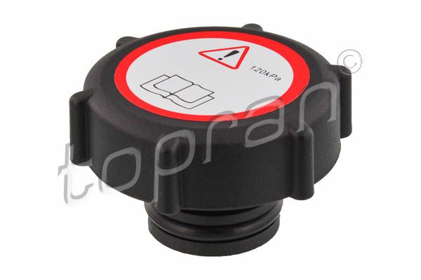 TOPRAN 303981 | Radyatör Su Depo Kapağı Ford Mondeo II (Bap) 1.6İ 1.8İ 2.0İ 2.5 24V 96-00 Mondeo III (B5y) 1.8 2.0 2,0Tdcı 2,2 TDCI 2.5 V6 24V 3,0 V6 24V 00-07 Transit Panelvan / Van 2.0 Dı 2,0Tdcı 2,4Tdcı 00-06 Cougar (Ec_) 2.0 16V 2.5 98-01