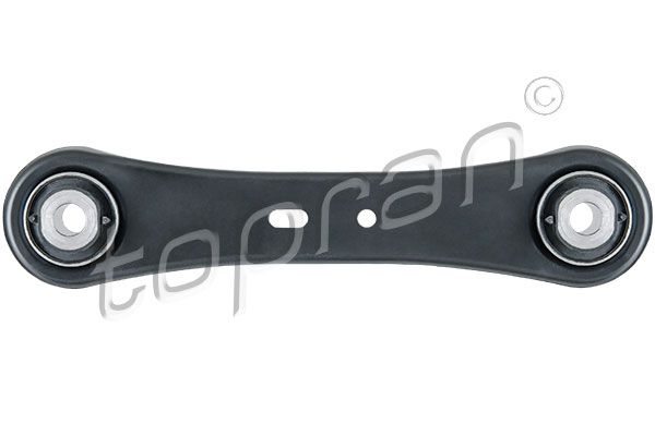 TOPRAN 304306 | Arka Denge Kolu Alt (Volvo: S80-V70 07 -)