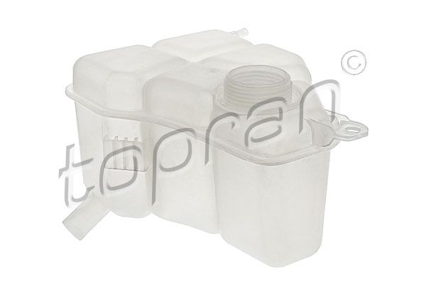 TOPRAN 305000 | Genleşme Tankı Ford