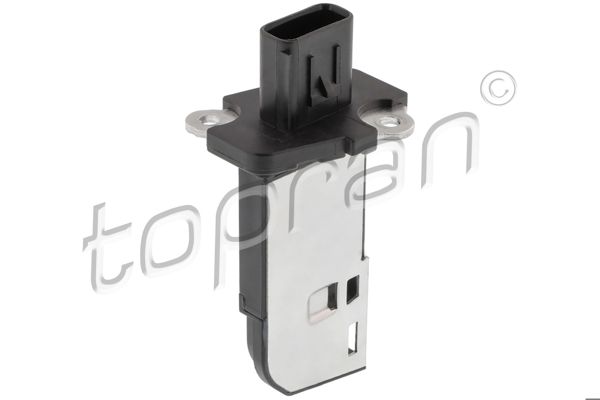 TOPRAN 305187 | Hava Filtre Sensörü Fiesta / Courıer / V.363 / V.362 / B.Max / Mondeo / S.Max / Custom / 1.5 / 1.6 Sohc / 2.2 Dıesel / Volvo (S60-V70-Xc70-Xc60-S80) (11-15) (4-Cyl / Bnz-Dsl)