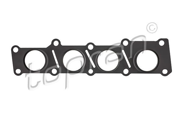 TOPRAN 305315 | Egzoz Manifold Contası 2.0 Discovery Sport (L550) Freelander 2 (L359) Evoque (L538)