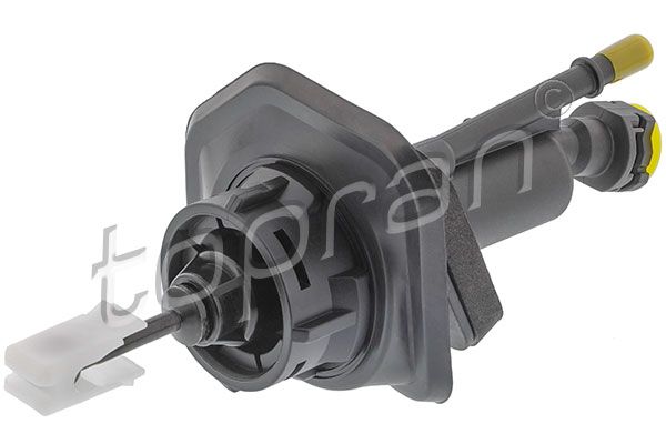 TOPRAN 305971 | Debriyaj Üst Merkezi Focus II-C Max Focus III 1,6Tı Eco / 1,6Tdcı / 2,0Tdcı 04 / > Kuga 2,0Tdcı 08