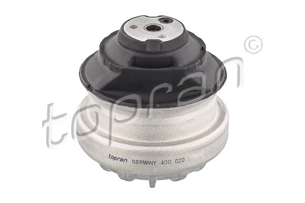 TOPRAN 400020001 | Motor Takozu W124 W201