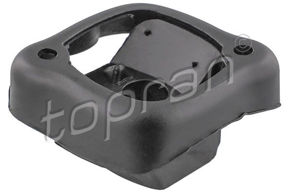 TOPRAN 400042001 | Motor Takozu Mercedes W123 76 / 79 S123 77 / 79 W126 85 / 91