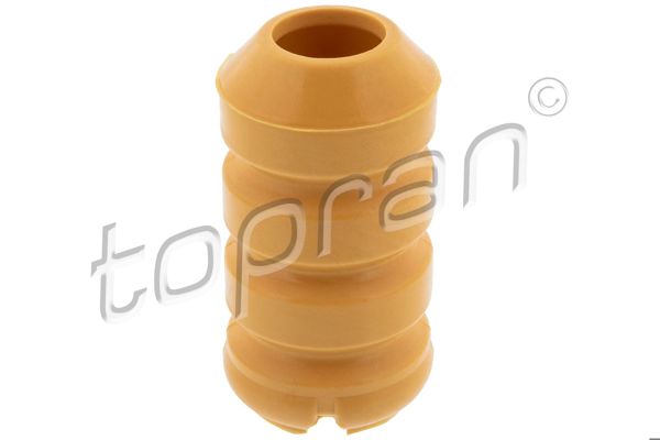 TOPRAN 400046 | Amortisör Takozu Ön (Stoper) 190 W201 85 > 93 W124 89 > 93 S124 86 > 93 C124 93 > 97 | 2 Adet