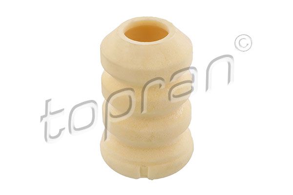TOPRAN 400363002 | Amortisör Lastiği Mercedes W124 W201