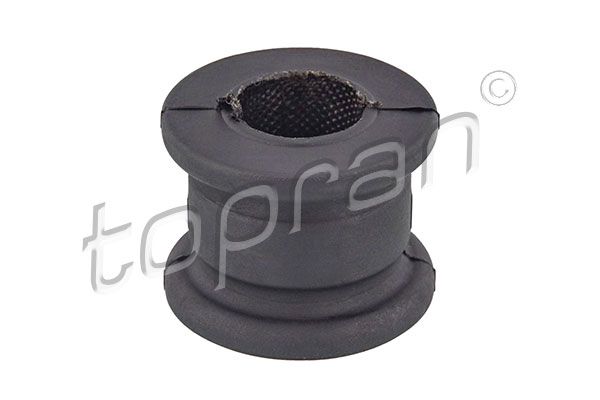TOPRAN 400441001 | Viraj Lastiği Ön Mercedes W201 23mm