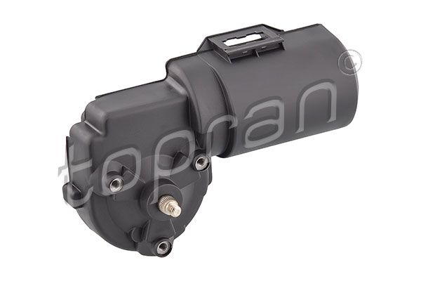 TOPRAN 400472 | Silecek Motoru On W124 86 > 95 S124 88 > 95 C124 93 > 97 A124 93 > 98