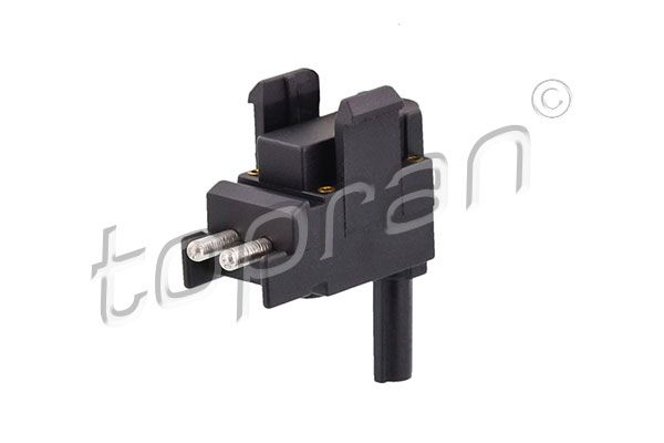 TOPRAN 400778 | Geri Vites Müşürü (Mercedes 124-190 (W201))