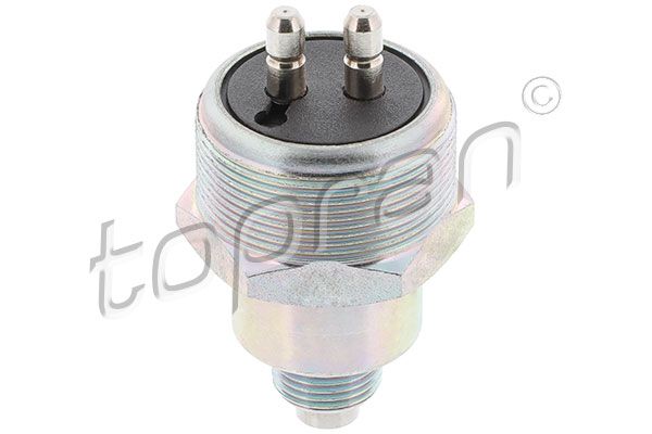 TOPRAN 400779 | Geri Vites Müşürü Viano W639 03 > Vito W639 03 > Sprinter 00 >