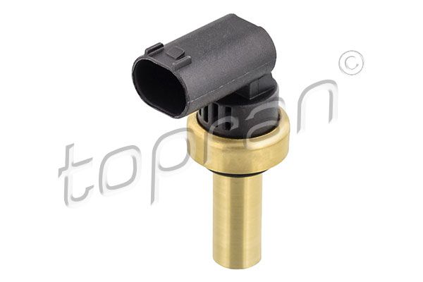 TOPRAN 400873 | Su Sıcaklık Sensörü W204 07 > 14 W210 96 > 02 W211 02 > 08 W212 11 > 15 W220 99 > 05 W221 05 > 13 W222 13 > Vito