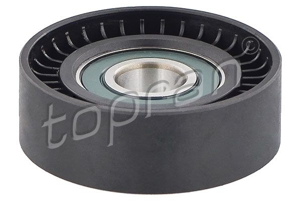 TOPRAN 401155 | Kayış Gergi Rulmanı W168 98 > 01 W169 04 > 12 W245 05 > 11