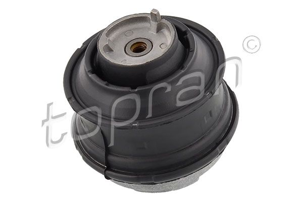 TOPRAN 401256 | Motor Takozu Alt W203 03 > 07 W210 98 > 02 S210 99 > 03 W211 02 > 08