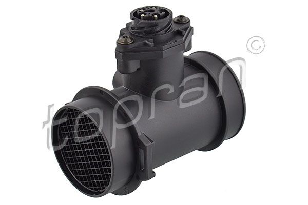 TOPRAN 401333001 | Hava Akısmetre Mercedes M111 W202 W210