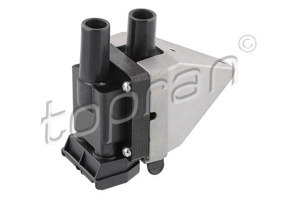TOPRAN 401461 | Ateşleme Bobini W202 93 > 00 S202 96 > 01 W124 93 > 95 A124 93 > 98 C124 93 > 97 S124 86 > 93