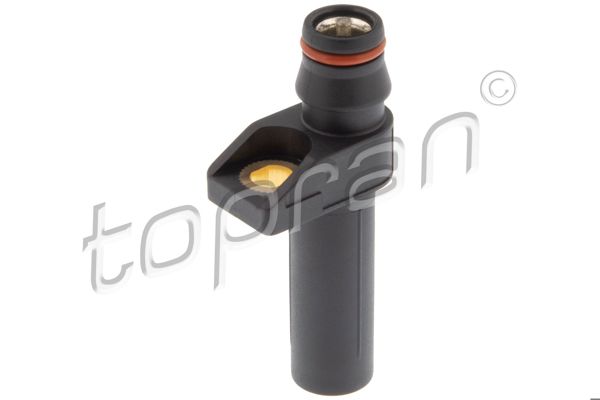 TOPRAN 401536 | Krank Mili Konum Sensörü W168 97 > 04 W202 93 > 00 W210 96 > 02 W140 91 > 98 Sprinter 97 > 02