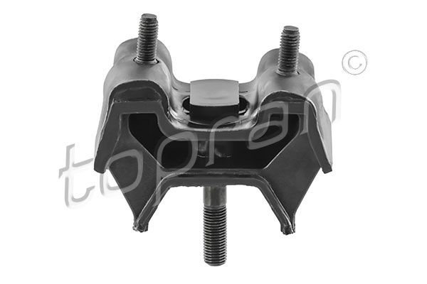 TOPRAN 401689001 | Motor Kulağı Mercedes W163 270 / 400Cdı Sol-Sağ
