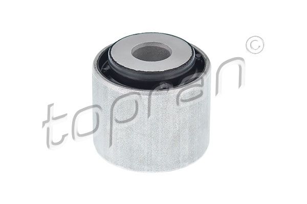 TOPRAN 401696001 | Salıncak Burcu Mercedes W204-W211 Arka