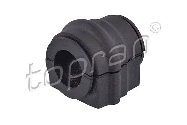 TOPRAN 401705 | Viraj Demir Lastiği Ön Mercedes W203-209 21.00mm Bezlı | 1 Adet