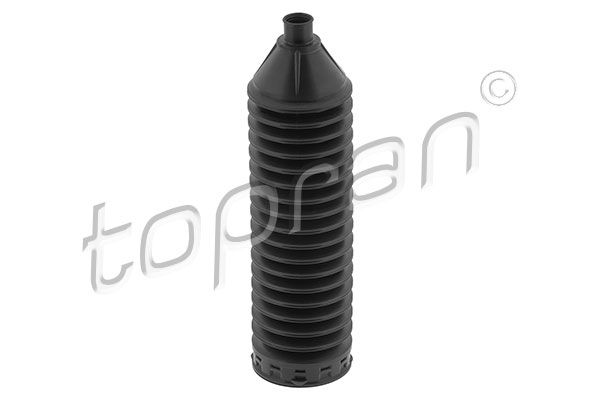 TOPRAN 401845001 | Rot Körüğü Mercedes W168