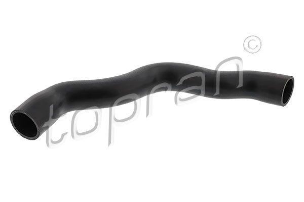 TOPRAN 401959 | Radyatör Hortumu Üst W202 93 > 00 S202 96 > 01 C208 97 > 02 A208 98 > 02