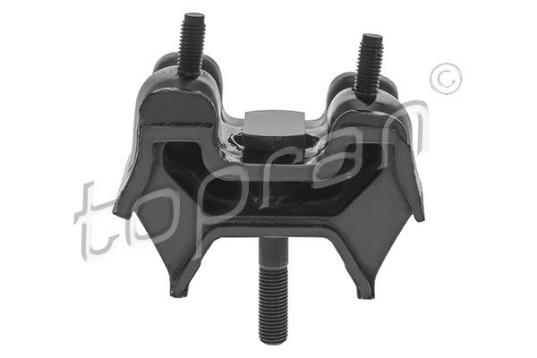 TOPRAN 407826001 | Motor Kulağı (Mercedes W163 Sağ + Sol Ml 230 / 270 / 320)