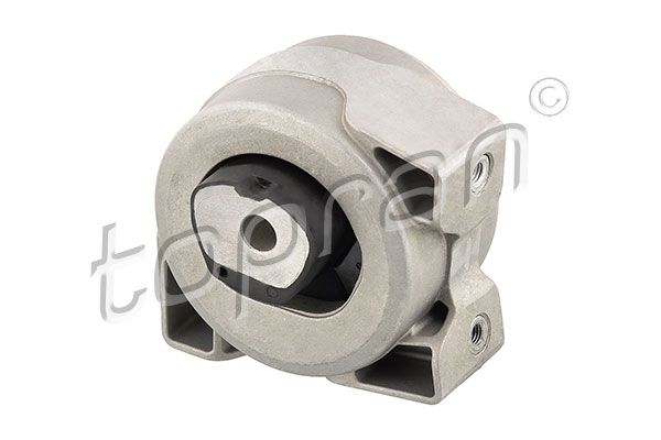 TOPRAN 407833001 | Şanzıman Kulağı Mercedes W169 W245 Sol