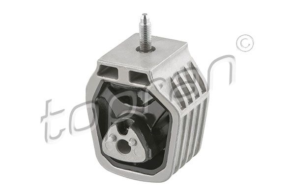 TOPRAN 407834001 | Motor Kulağı (Mercedes W169-W245 / A Seri-B Seri)