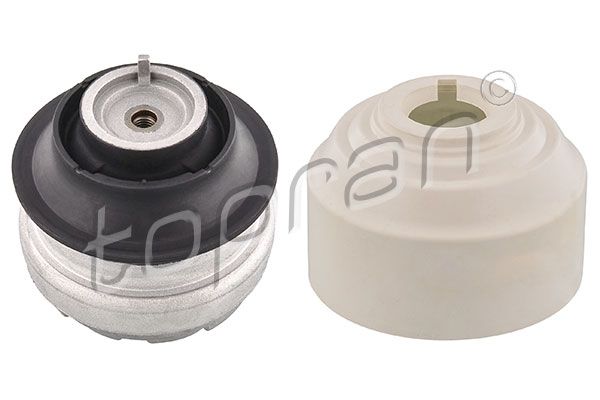 TOPRAN 407842 | Motor Kulağı Sağ Mercedes W203-W211 / C220cdı-E200cdı-E220cdı-E270cdı