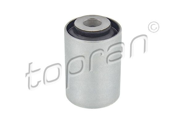 TOPRAN 407851001 | Salıncak Burcu (Mercedes W164 Ml Ön Alt Dıs)