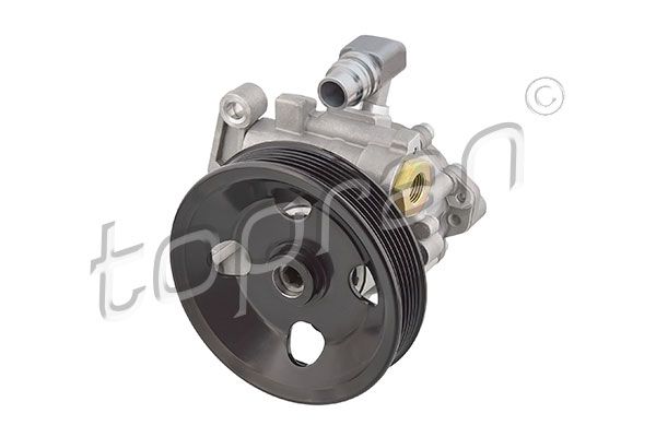 TOPRAN 407982001 | Direksiyon Pompası (Mercedes 220 S280-320 E.M. / 8001830