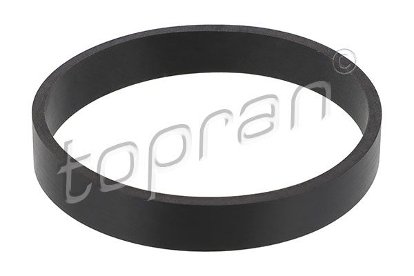 TOPRAN 408063 | Conta, Emme Manifolt Gövdesi W203 00 > 07 W210 98 > 02 W211 02 > 08 W463 01 >