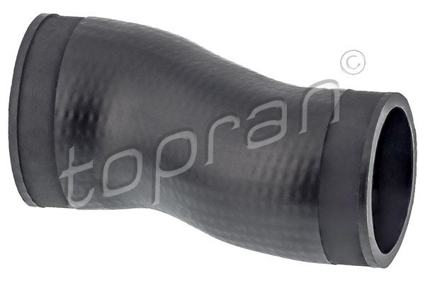 TOPRAN 408128 | Turbo Intercooler Hortumu Mercedes